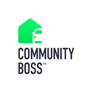 Photo of Community Boss