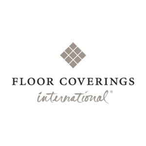 Photo of Floor Coverings International