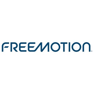 Photo of Freemotion Fitness