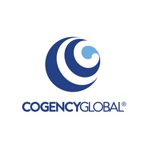 Photo of Cogency Global
