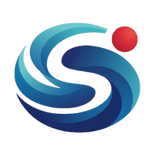 Photo of SpinNudge