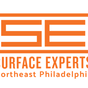 Photo of Surface Experts of Northeast Philadelphia LLC