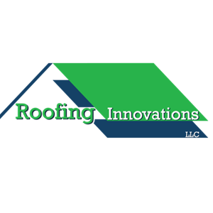 Photo of Roofing Innovations