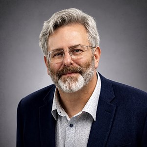 David Appelbaum
