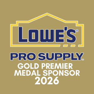 Lowe's Pro Supply
