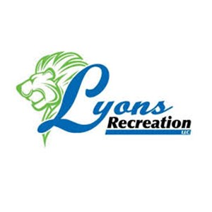 Photo of Lyons Recreation, LLC