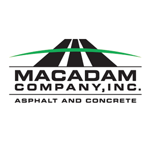 Photo of MACADAM Company Inc.