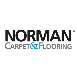 Photo of Norman Carpet One