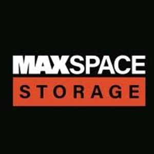 Photo of Max Space Storage