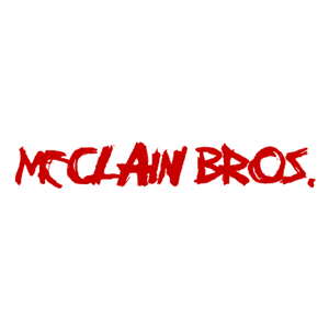 Mark McClain