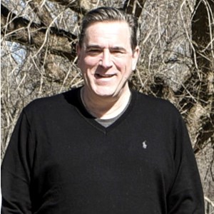 David Goodman