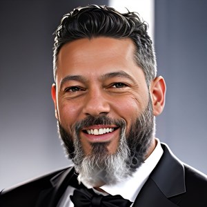 Robert Leon