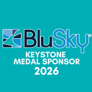 BluSky Restoration