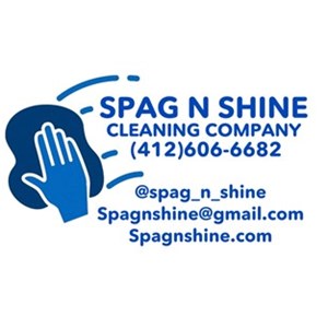 Photo of Spag N Shine