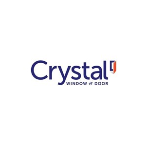 Photo of Crystal Window & Door System