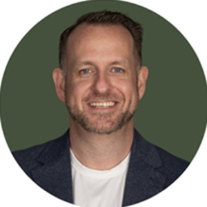 Jeff Duerstock