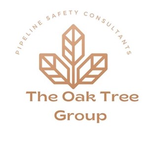 Photo of The Oak Tree Group- Gas Master Meter Compliance Consultants