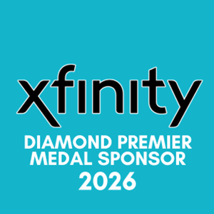 Xfinity