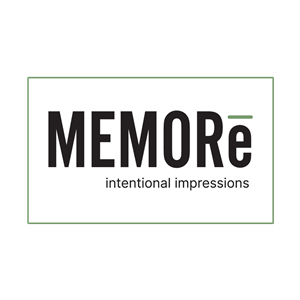 Photo of MEMORe