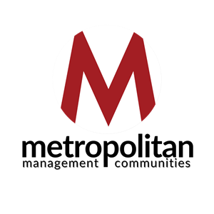 Photo of Metropolitan Management Corporation