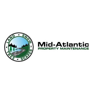 Photo of Mid-Atlantic Property Maintenance