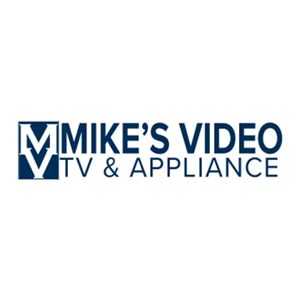 Photo of mike's tv and appliances