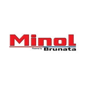 Photo of Minol USA