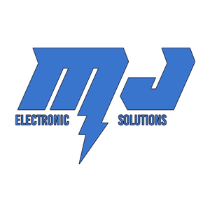 Photo of MJ Electronic Solutions