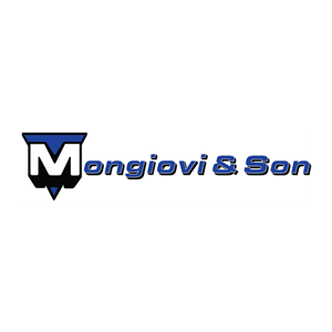 Photo of Mongiovi and Sons