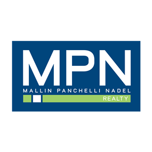 Photo of MPN Realty, Inc.