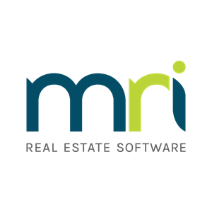 Photo of MRI Real Estate Software