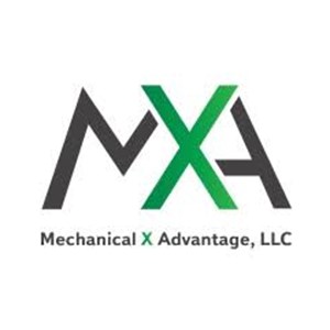 Photo of Mechanical X Advantage