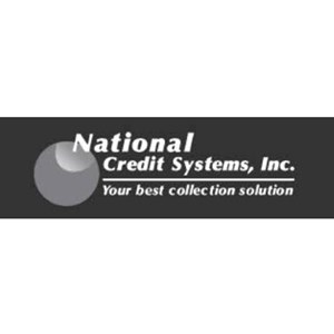 Photo of National Credit Systems, Inc.