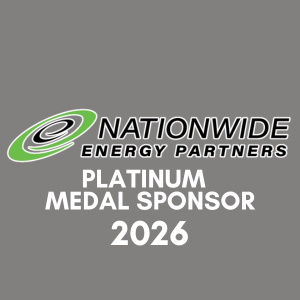 Photo of Nationwide Energy Partners