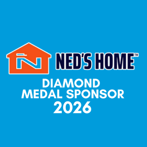 Ned's Commercial Services