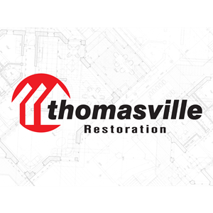 Photo of Thomasville Restoration