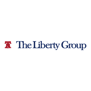 Photo of The Liberty Group