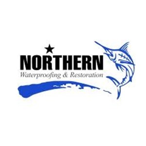 Photo of Northern Waterproofing & Restoration Co., Inc.