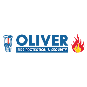 Photo of Oliver Fire Protection & Security
