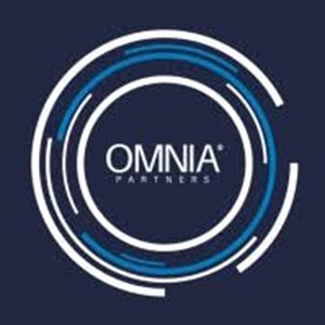 Photo of Omnia Partners