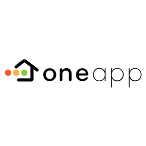 Photo of OneApp