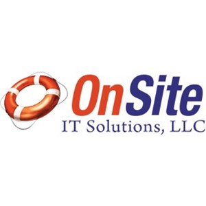 Photo of OnSite IT Solutions, LLC