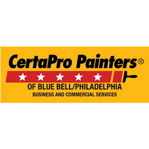 Photo of CertaPro Painters of Blue Bell/Philadelphia