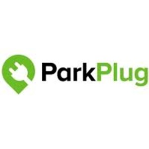 Photo of ParkPlug Charging