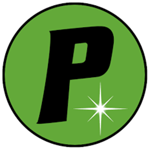 Photo of Pennsy Paving & Concrete LLC