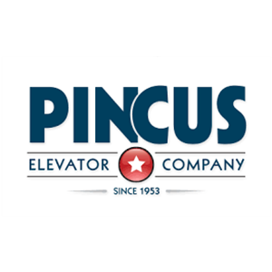 Photo of Pincus Elevator Company, Inc.