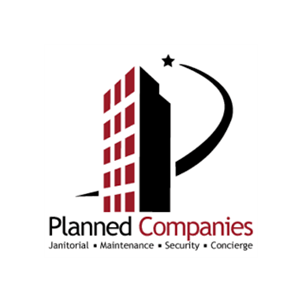 Photo of Planned Companies