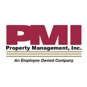 Photo of PMI