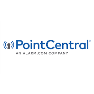 Photo of PointCentral