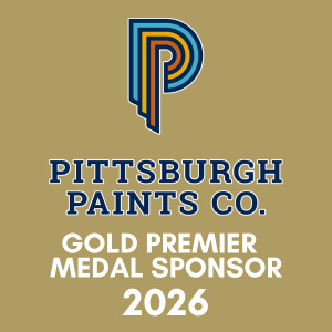 Photo of Pittsburgh Paints Co